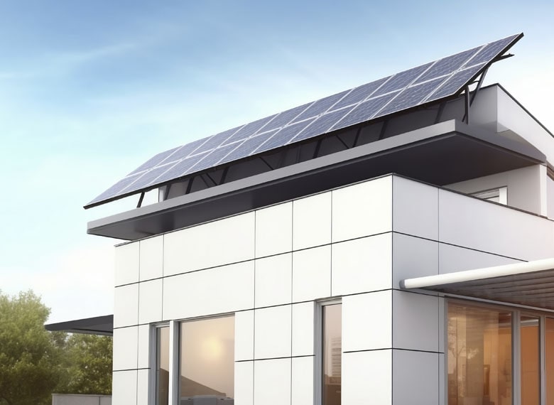 Cataloghi e Listini - Fotovoltaicofacile