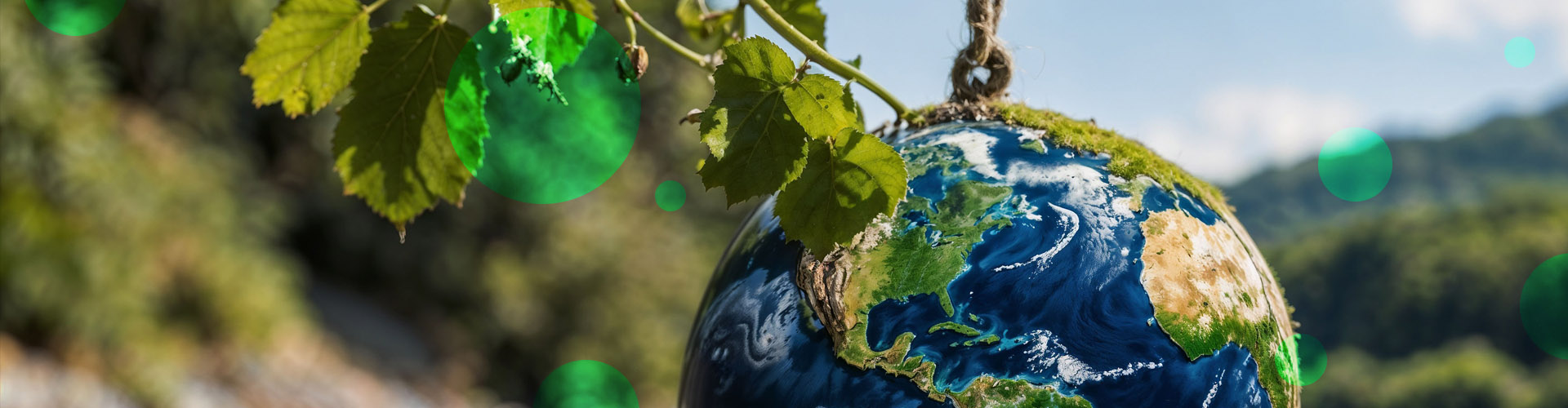 Chi Siamo - Fotovoltaicofacile