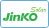 Certificazione Jinko