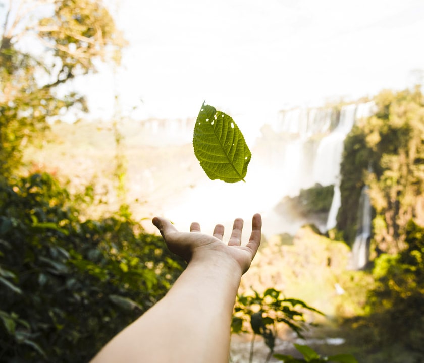 Mission - Fotovoltaicofacile