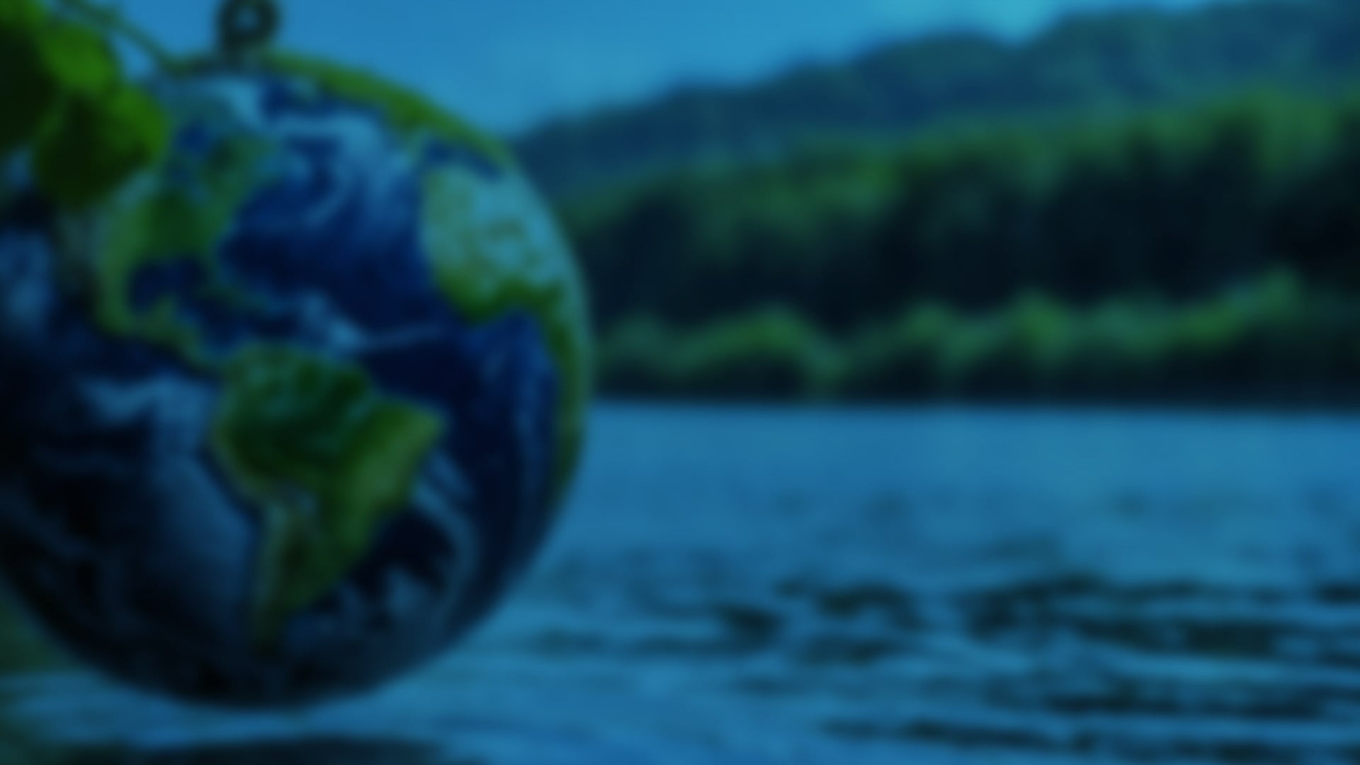 Obiettivi - Fotovoltaicofacile