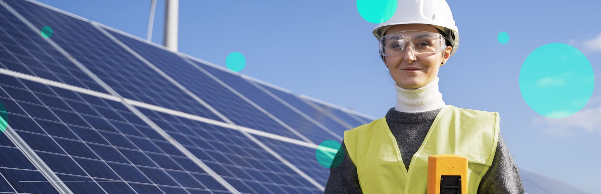 Soluzioni Affidabili per Energia Solare - Fotovoltaicofacile