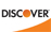 Discover - FotovoltaicoFacile