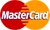 MasterCard - FotovoltaicoFacile