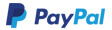 PayPal - FotovoltaicoFacile