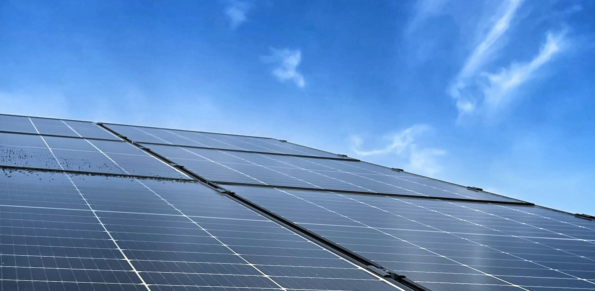 Pannelli solari - FotovoltaicoFacile