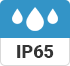 Protezione IP65